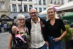 2026 08 30 Bethune 005